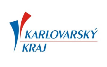 File:LogoKK.jpg